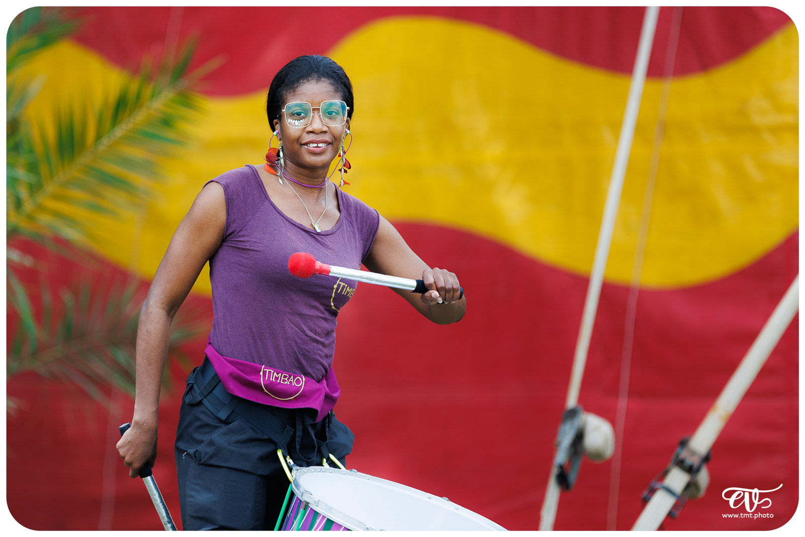 TMTPHOTO 2023.05.20 TIMBAO FB 050